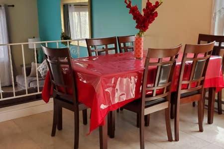 Lake George Family Vacation Home Extérieur photo