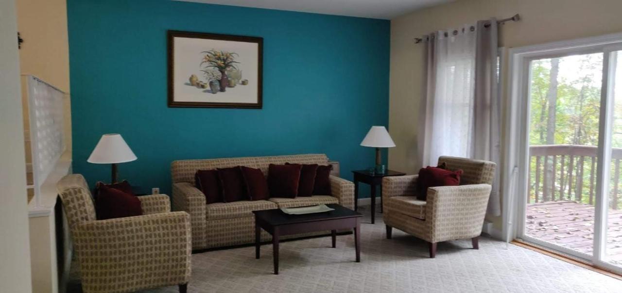 Lake George Family Vacation Home Extérieur photo
