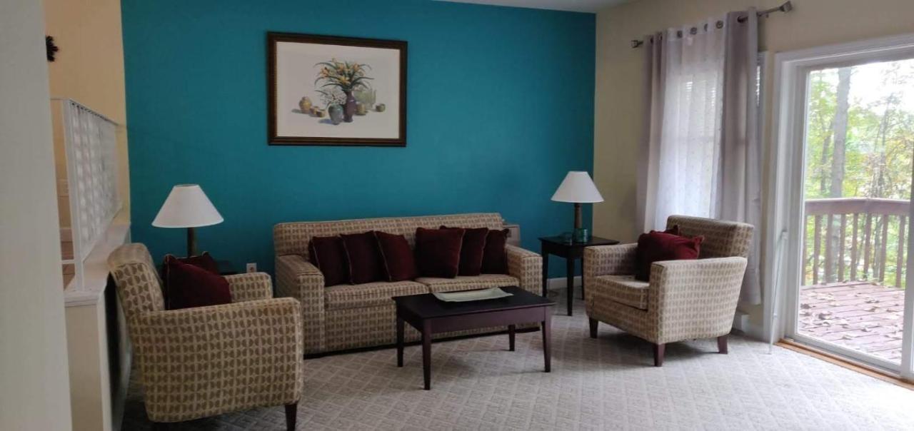 Lake George Family Vacation Home Extérieur photo