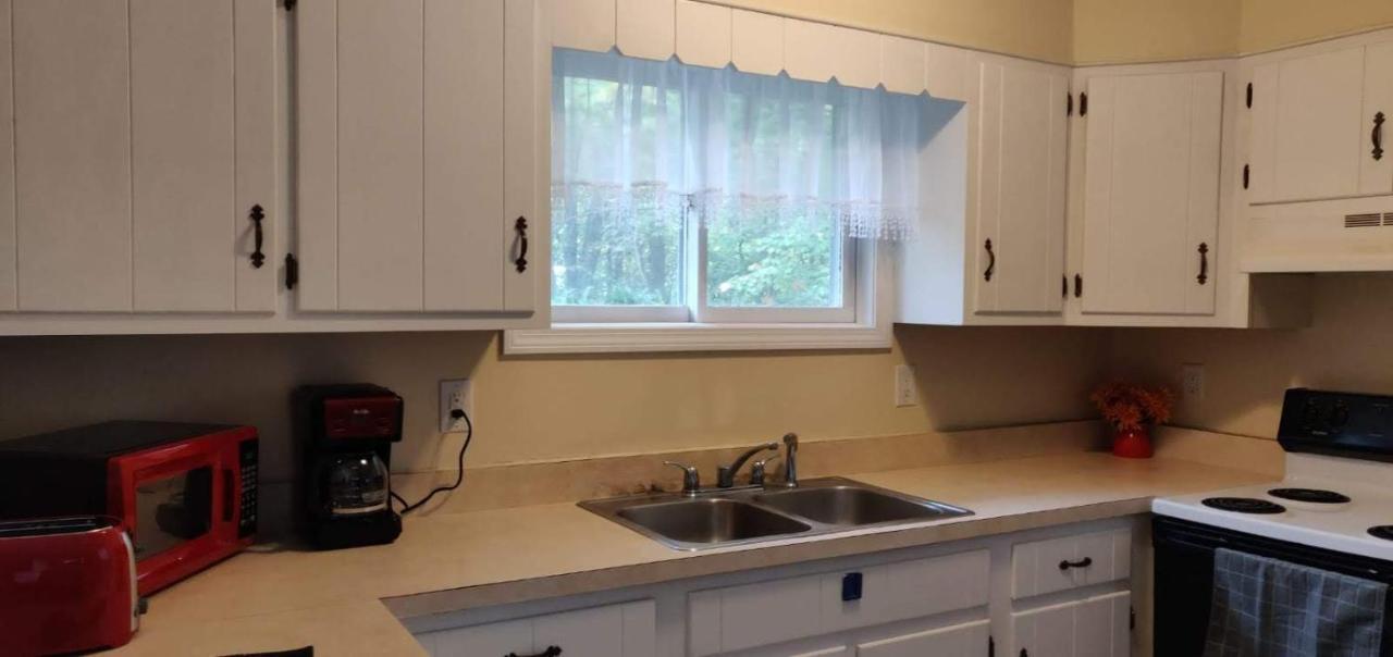 Lake George Family Vacation Home Extérieur photo