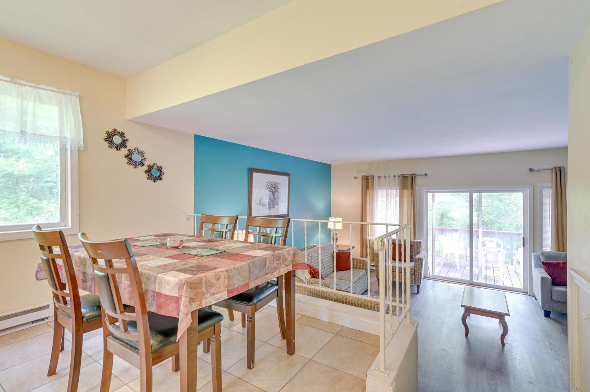 Lake George Family Vacation Home Extérieur photo