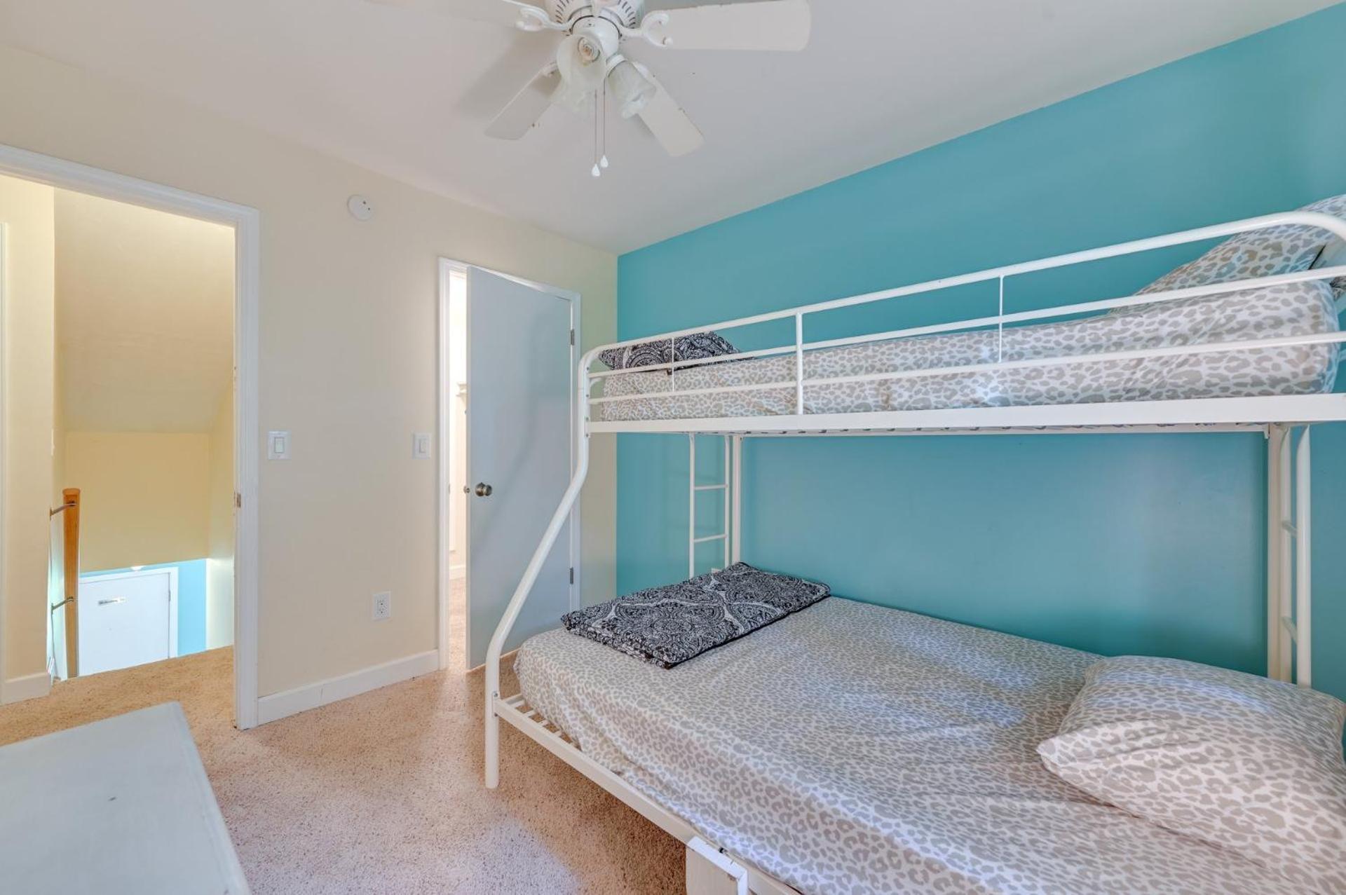 Lake George Family Vacation Home Extérieur photo